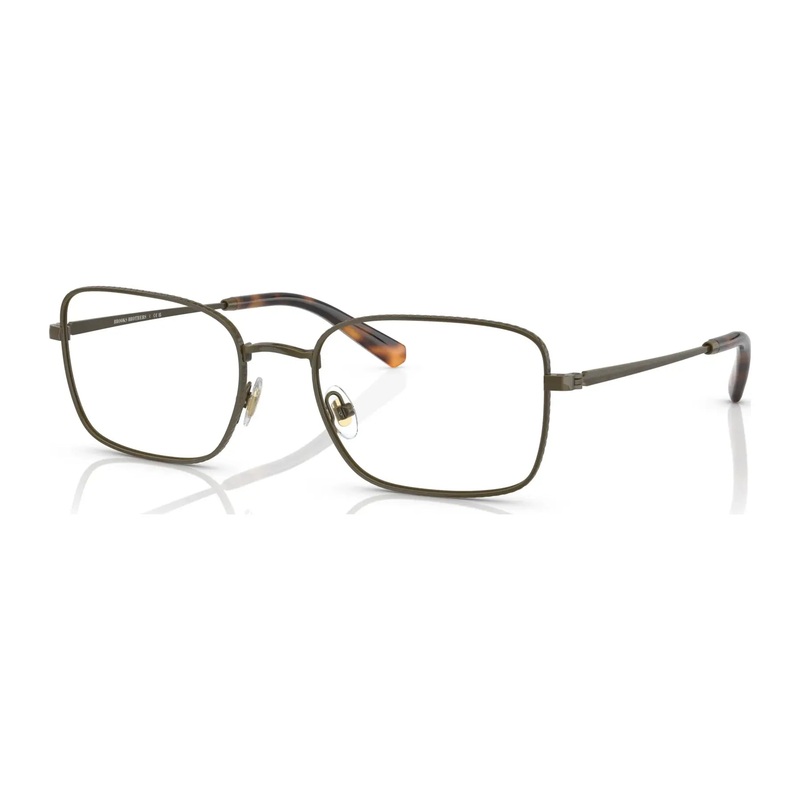 Brooks Brothers BB1102 Eyeglasses | Size 56