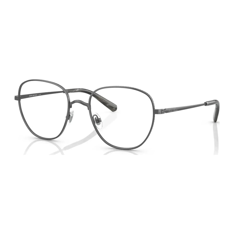 Brooks Brothers BB1103 Eyeglasses | Size 50