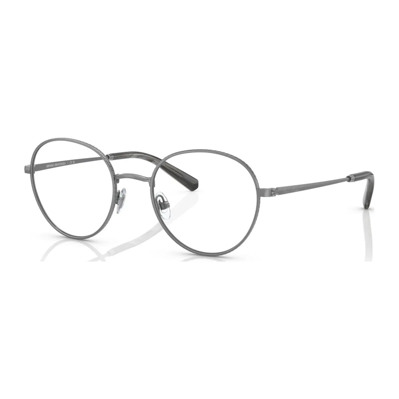 Brooks Brothers BB1104 Eyeglasses | Size 50