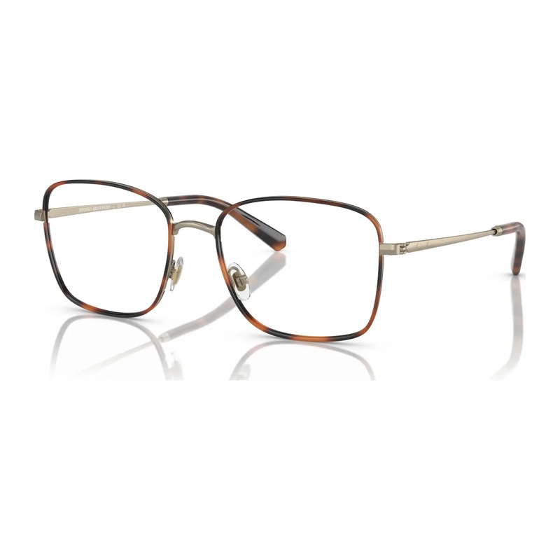 Brooks Brothers BB1105J Eyeglasses