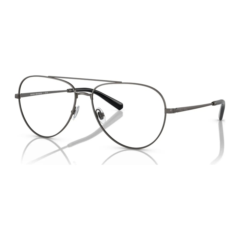 Brooks Brothers BB1106 Eyeglasses | Size 59