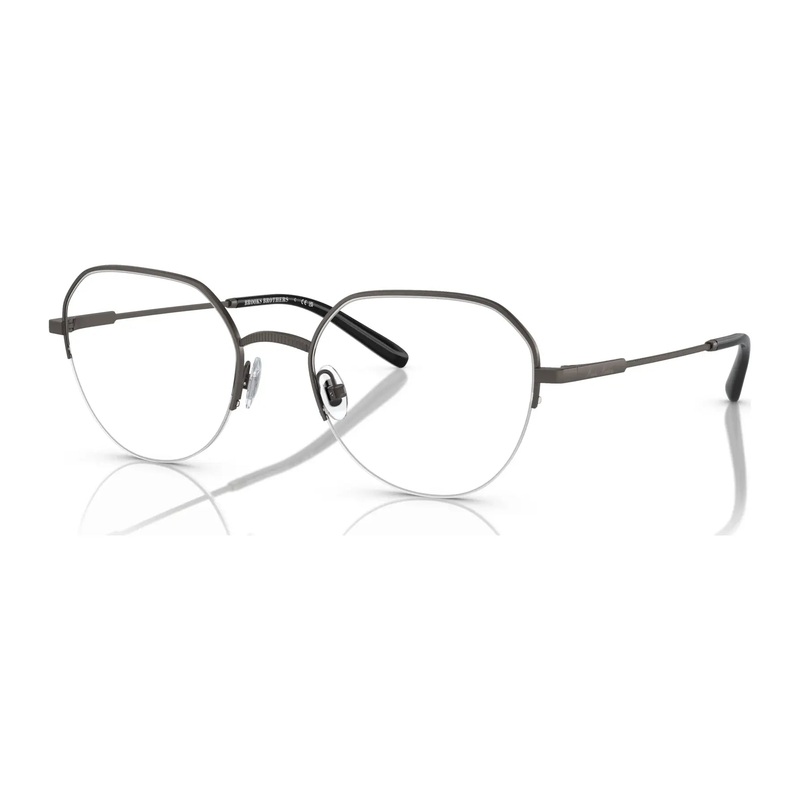 Brooks Brothers BB1108T Eyeglasses | Size 54