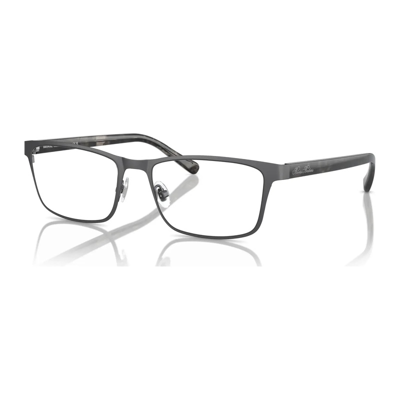Brooks Brothers BB1112T Eyeglasses