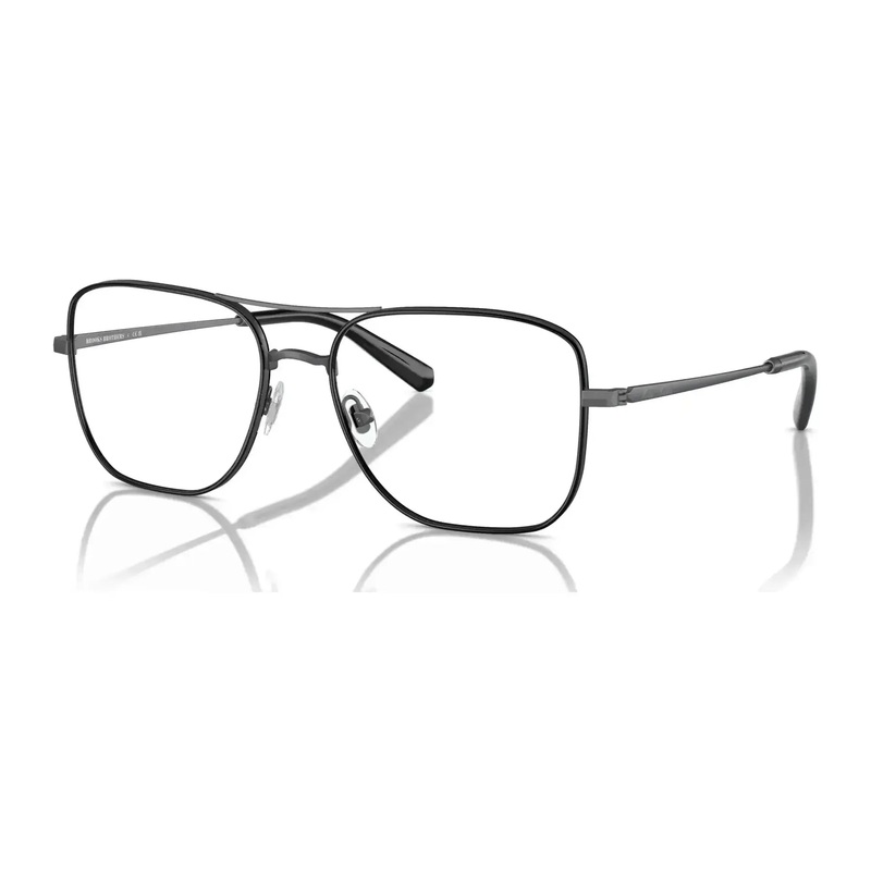 Brooks Brothers BB1114J Eyeglasses | Size 55