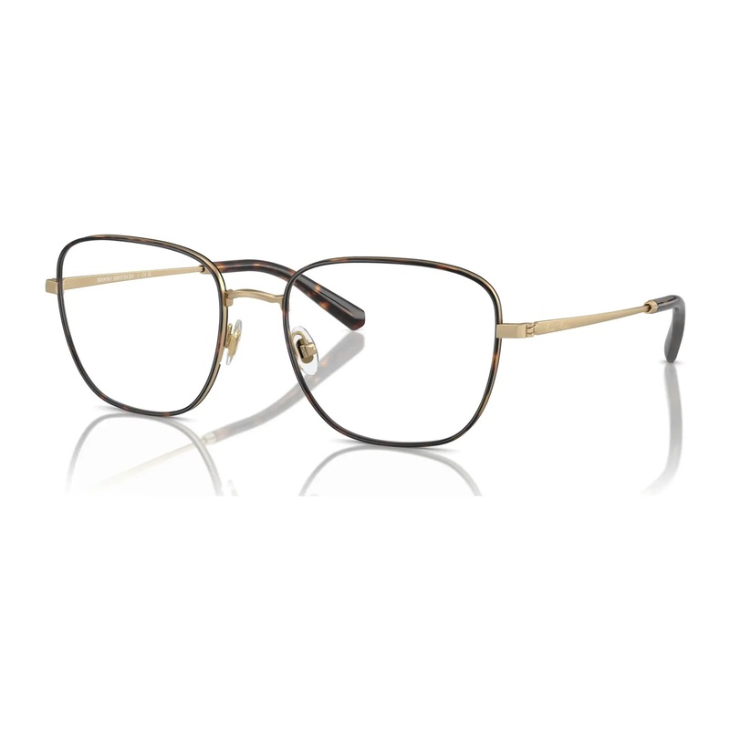 Brooks Brothers BB1115J Eyeglasses
