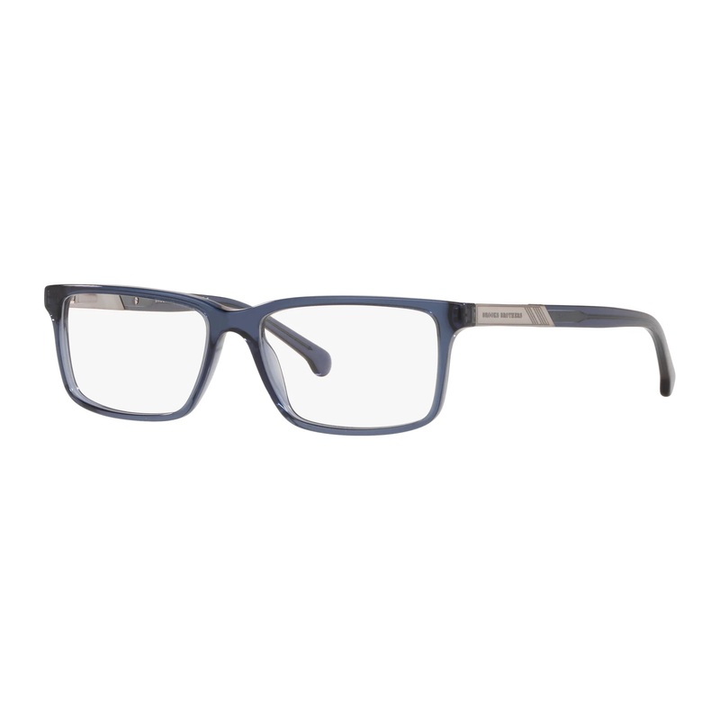 Brooks Brothers BB2019 Eyeglasses