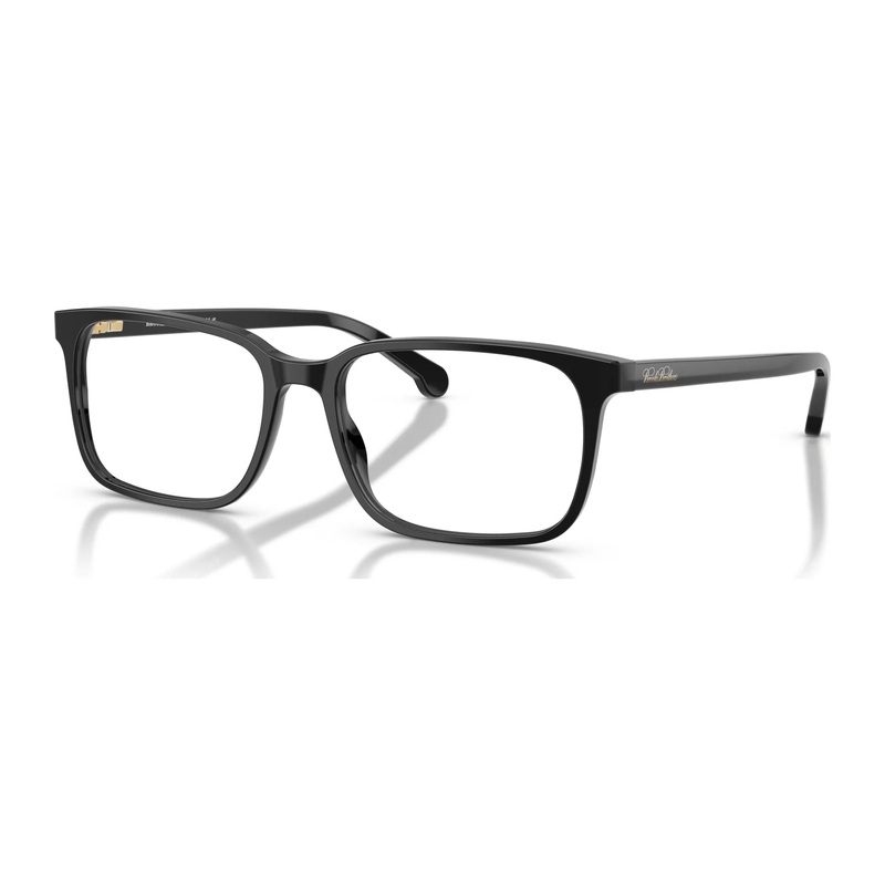 Brooks Brothers BB2033 Eyeglasses