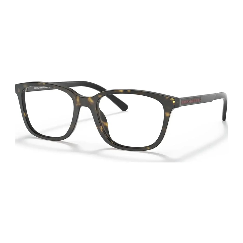 Brooks Brothers BB2051 Eyeglasses | Size 56