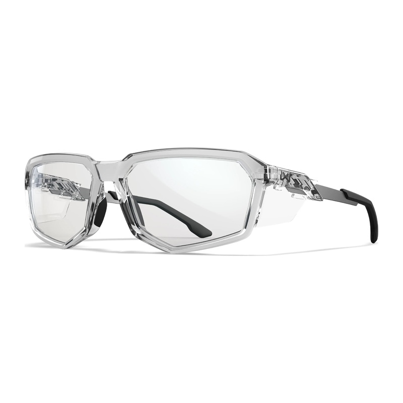 Wiley X RECON Eyeglasses | Size 60
