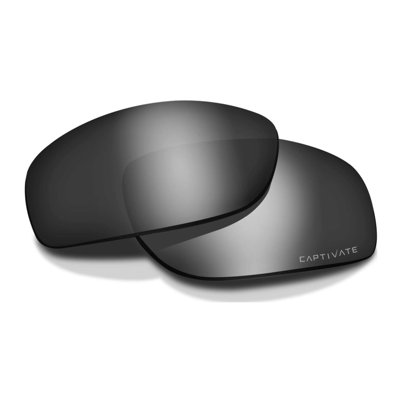 Wiley X RECON Lens