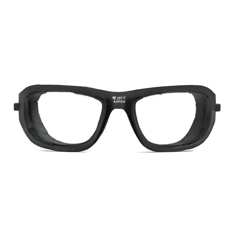 7eye AirShield Replacement Eyecups
