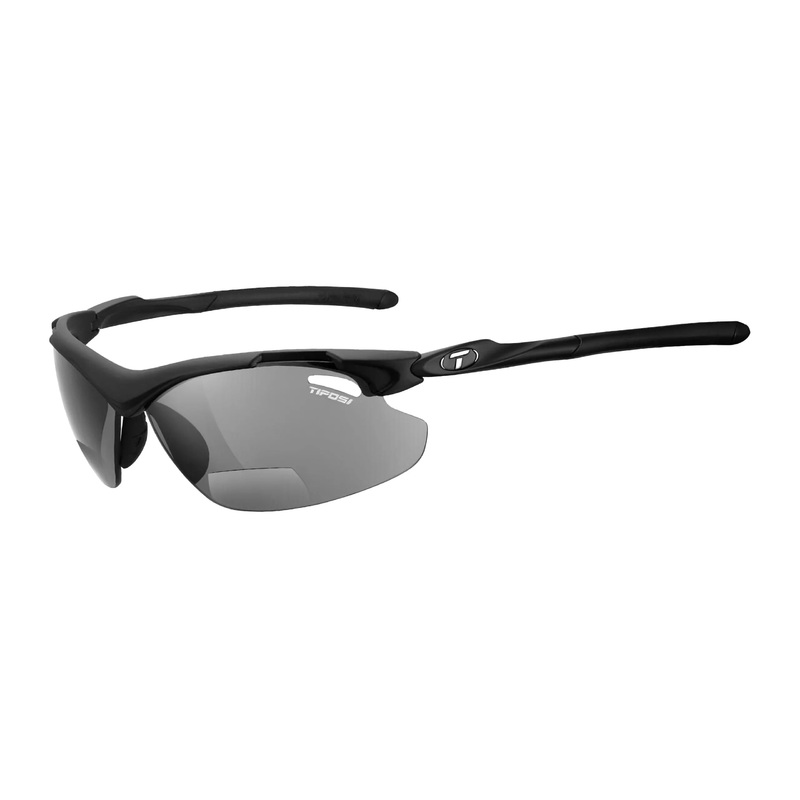 Tifosi Optics TYRANT 2.0 Reader Sunglasses | Size 68