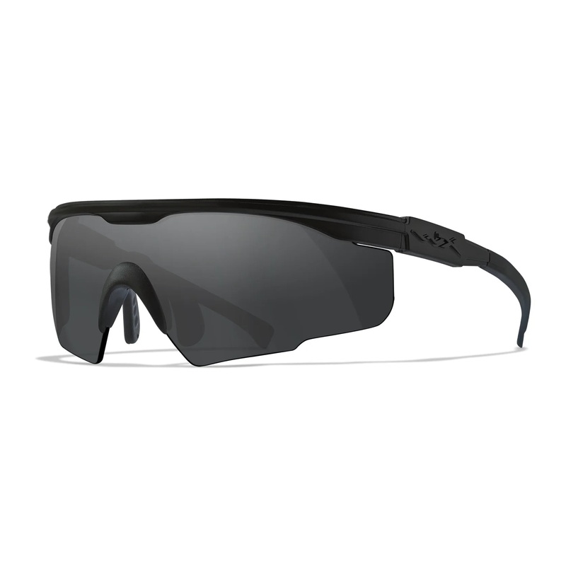 Wiley X PT-1 Sunglasses