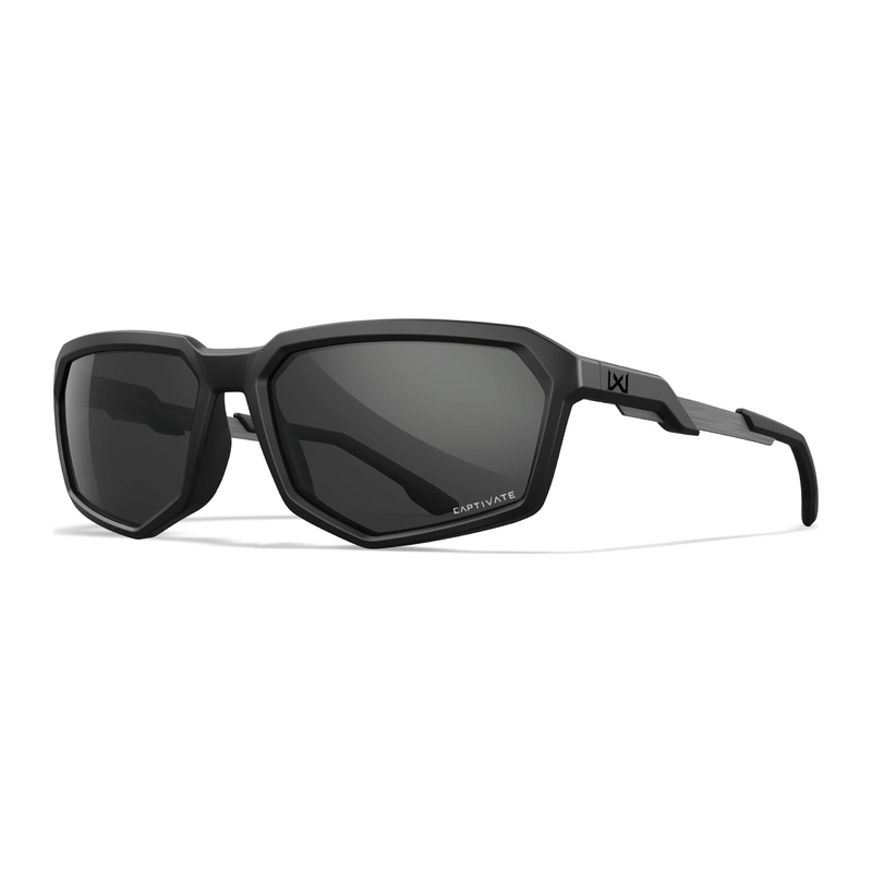 Wiley X RECON Sunglasses
