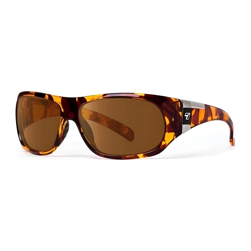 7eye Clay Sunglasses