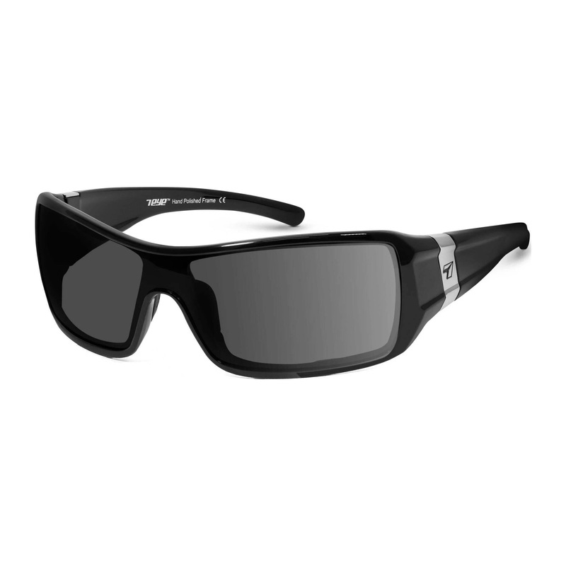 7eye Mason Sunglasses