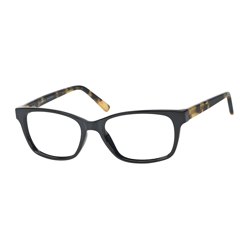 Casino Eyewear ANNE Eyeglasses | Size 52