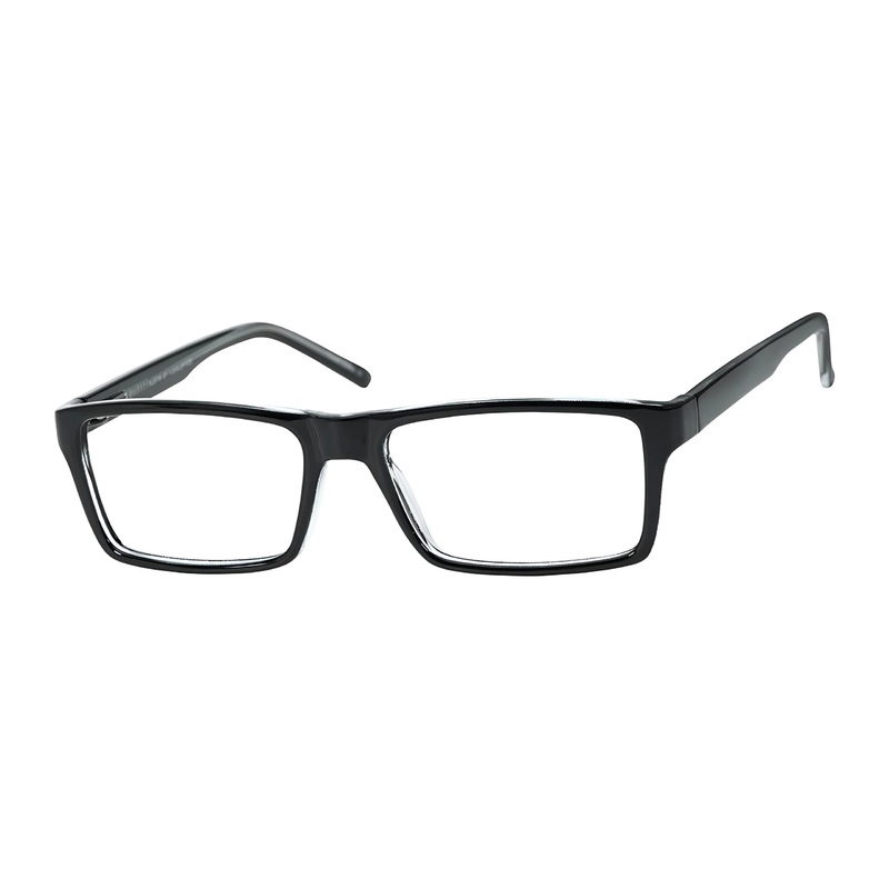 Casino Eyewear AUSTIN Eyeglasses | Size 53