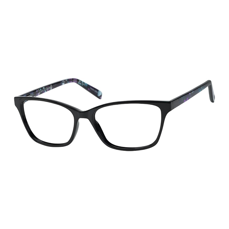 Casino Eyewear BETH Eyeglasses | Size 57