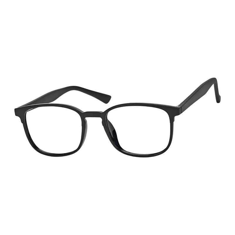 Casino Eyewear BLAKE Eyeglasses | Size 50