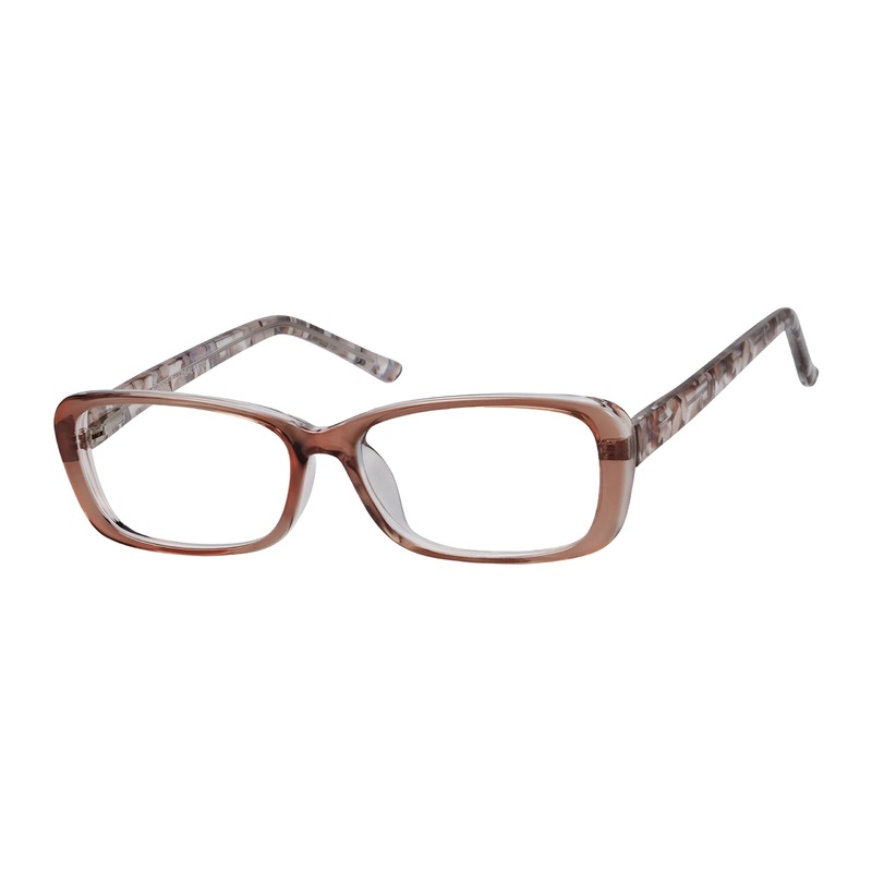 Casino Eyewear BONNIE Eyeglasses | Size 52