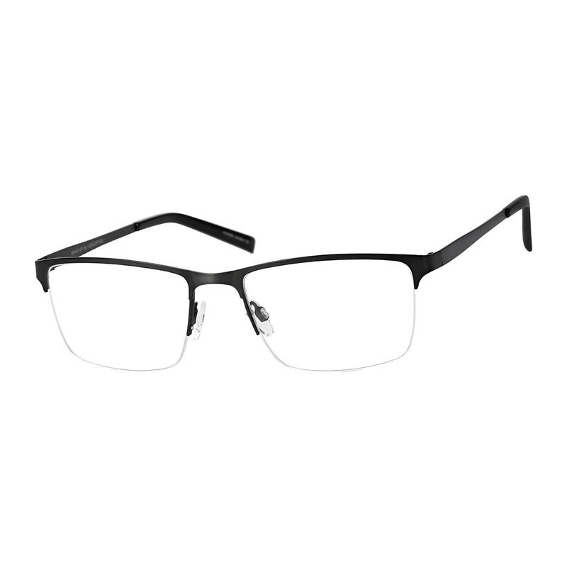 Casino Eyewear BRANTLEY Eyeglasses | Size 54