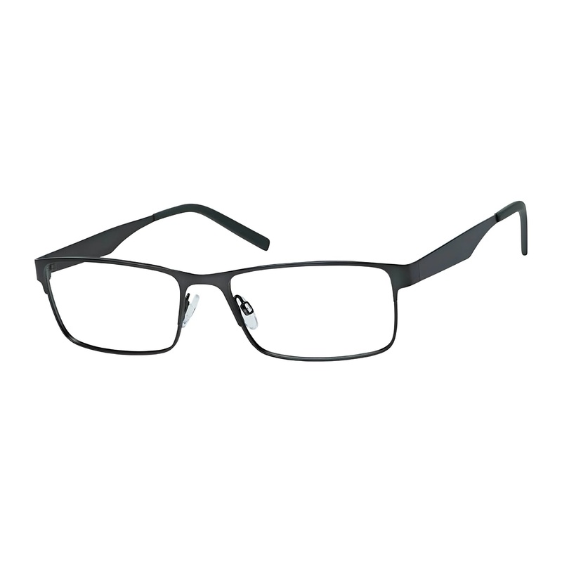 Casino Eyewear BRYCE Eyeglasses | Size 59