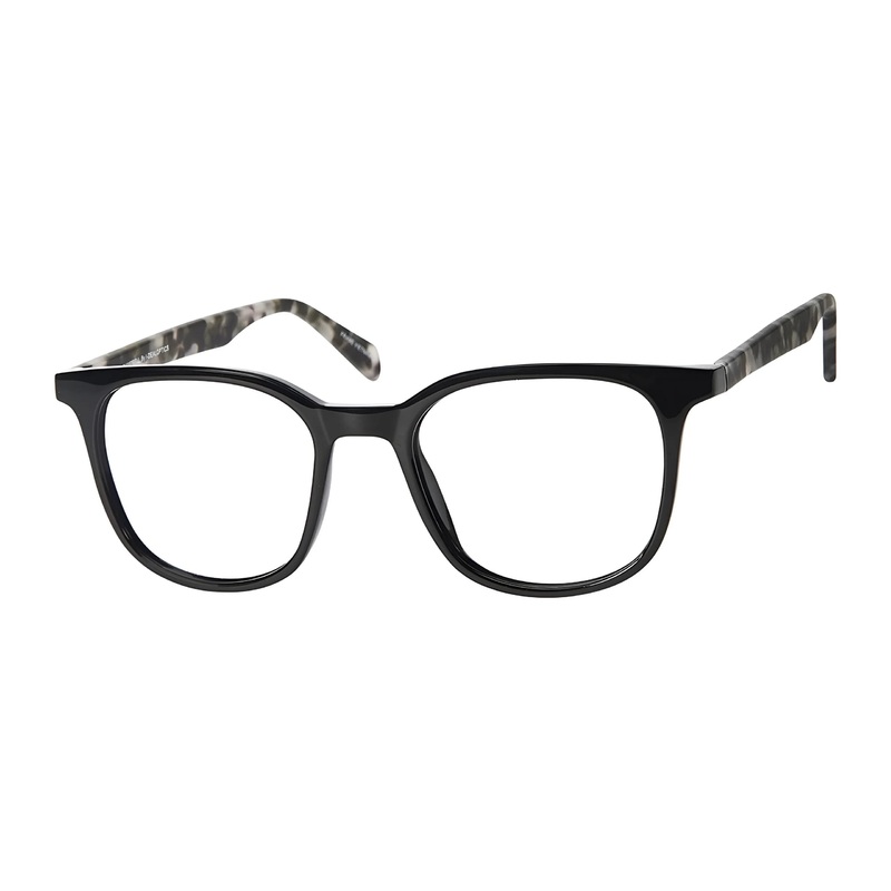 Casino Eyewear CAMPBELL Eyeglasses | Size 52