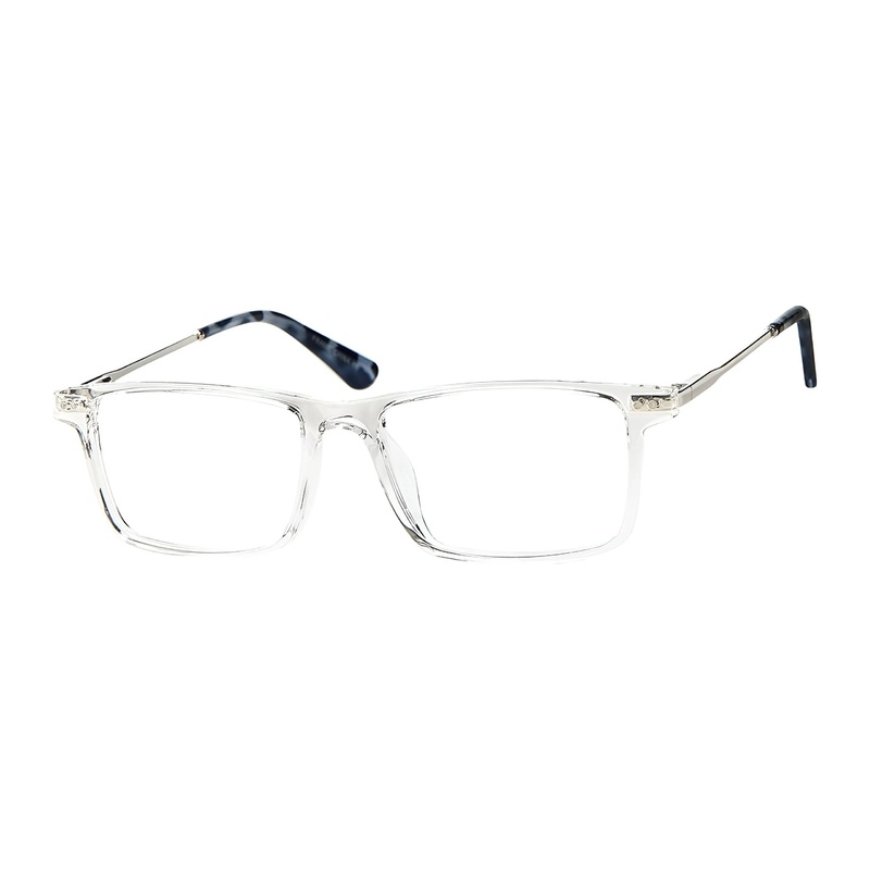 Casino Eyewear CARSON Eyeglasses | Size 53