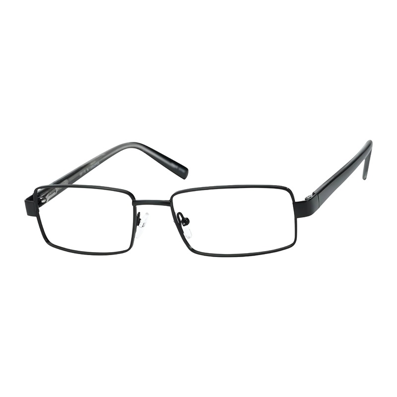 Casino Eyewear CB1113 Eyeglasses | Size 55