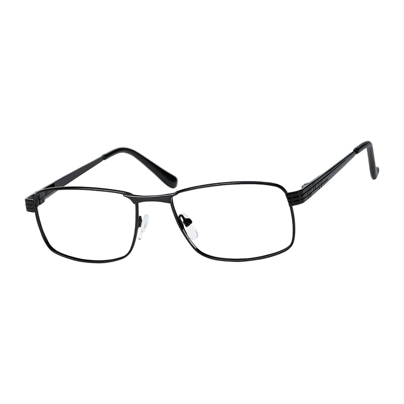 Casino Eyewear CB1122 Eyeglasses | Size 56
