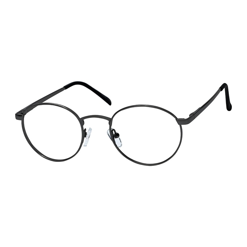 Casino Eyewear CB1123 Eyeglasses | Size 49