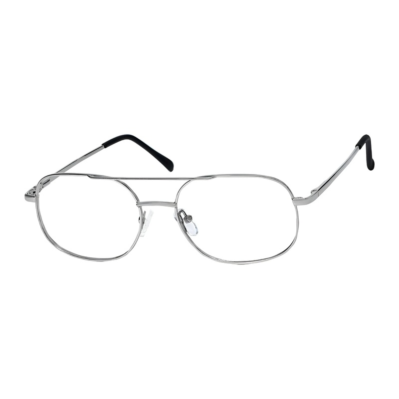 Casino Eyewear CB1126 Eyeglasses | Size 56