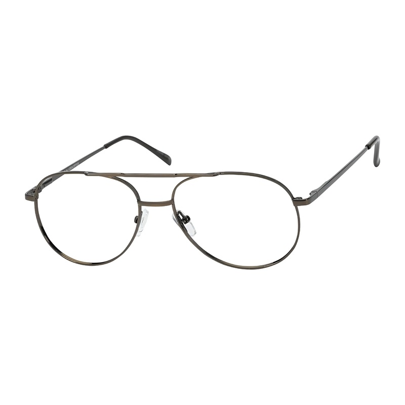 Casino Eyewear CB1127 Eyeglasses | Size 56