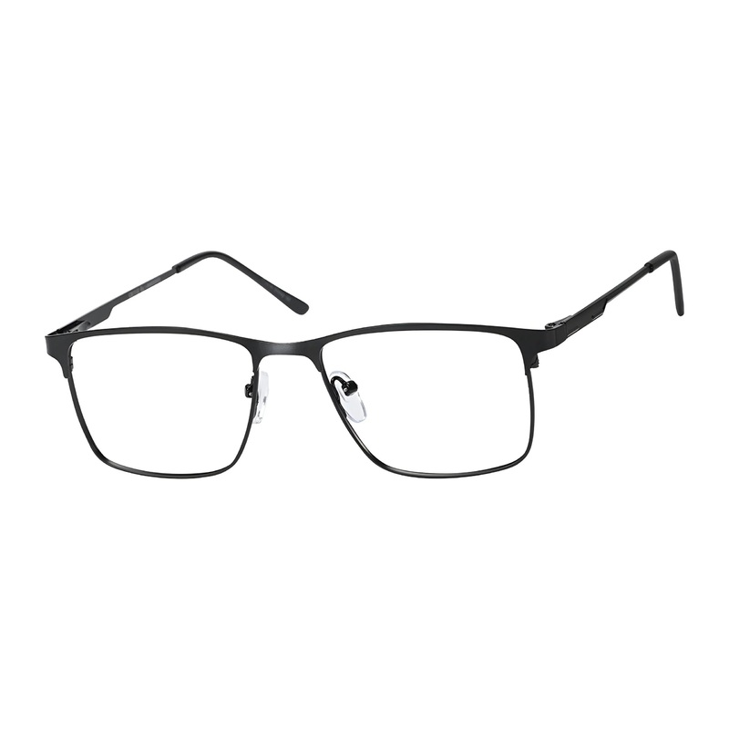 Casino Eyewear CB1132 Eyeglasses | Size 52