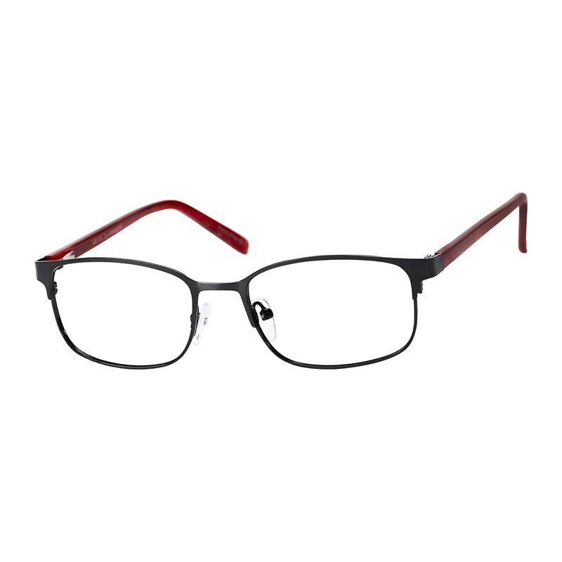 Casino Eyewear CB1135 Eyeglasses | Size 53