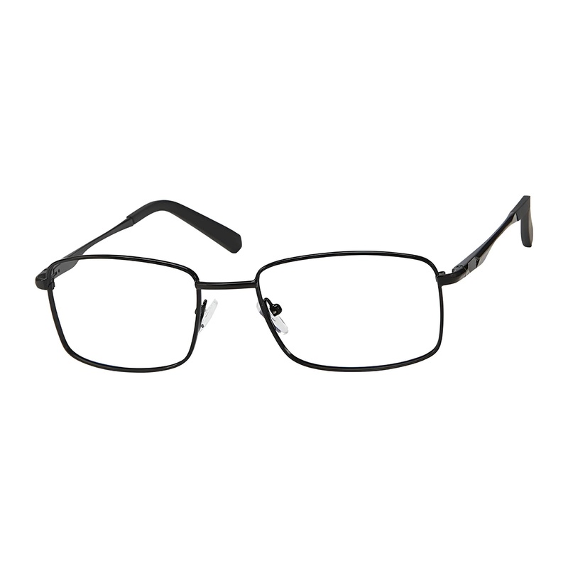 Casino Eyewear CB1140 Eyeglasses | Size 55