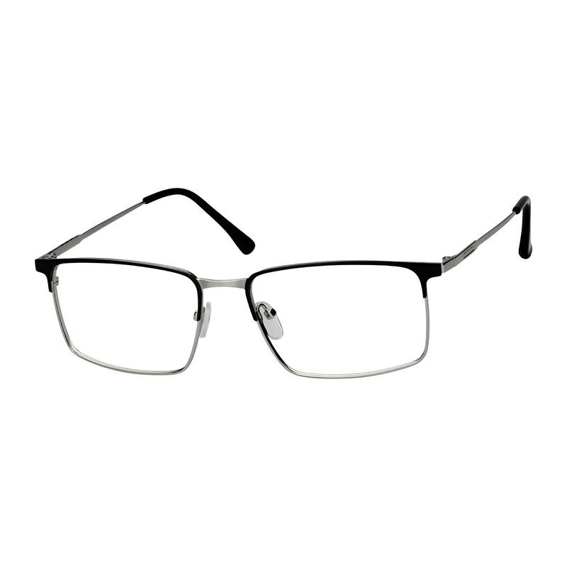 Casino Eyewear CB1143 Eyeglasses | Size 56