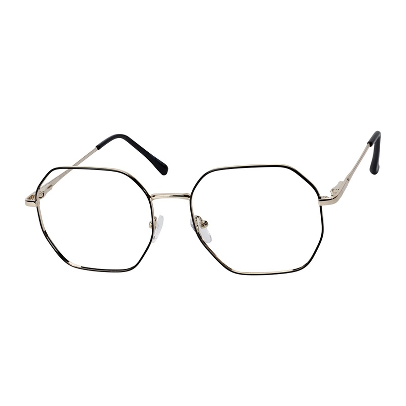 Casino Eyewear CB1144 Eyeglasses | Size 57