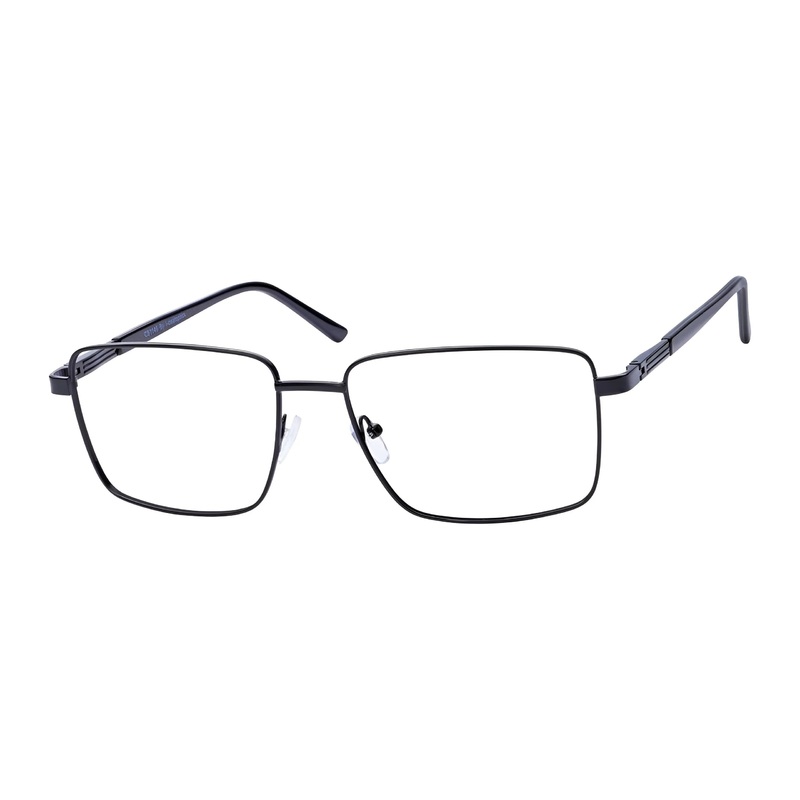Casino Eyewear CB1146 Eyeglasses | Size 60