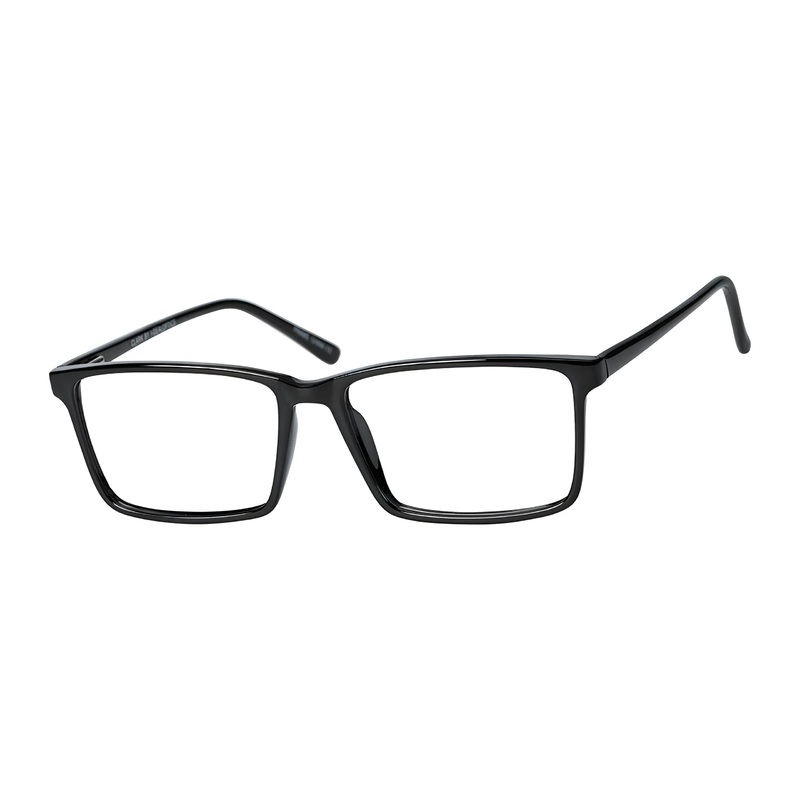 Casino Eyewear CLARK Eyeglasses | Size 57
