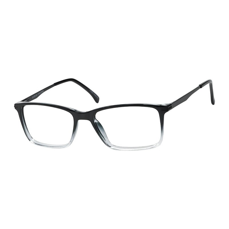 Casino Eyewear COLTON Eyeglasses | Size 56