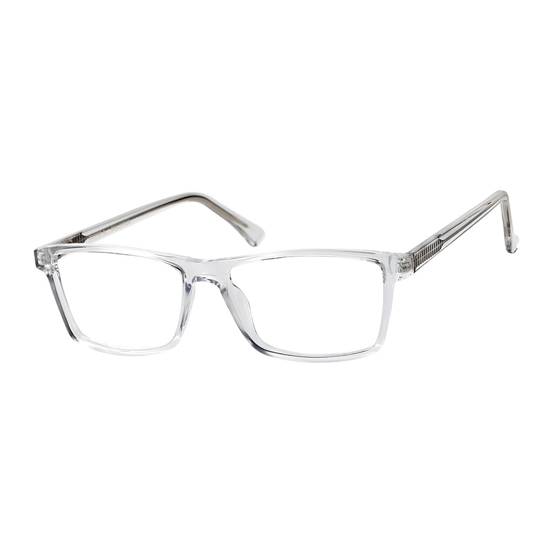 Casino Eyewear COOPER Eyeglasses | Size 55