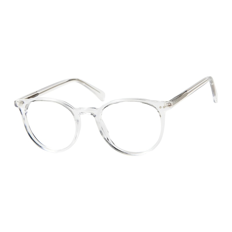 Casino Eyewear DALLAS Eyeglasses | Size 49