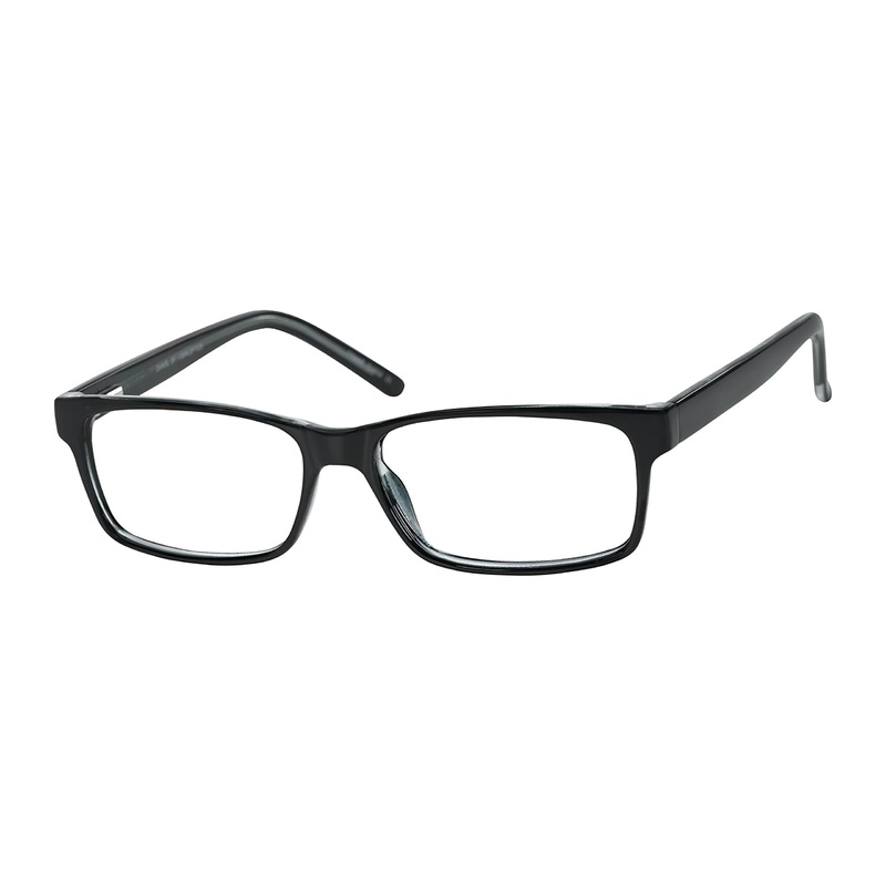 Casino Eyewear DANIEL Eyeglasses | Size 53