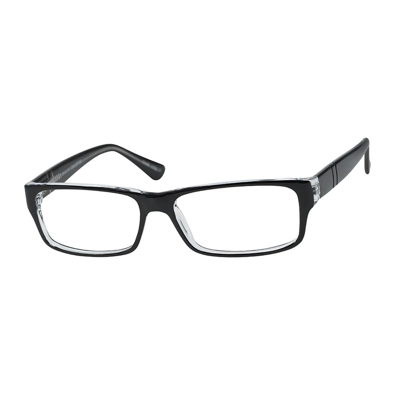 Casino Eyewear DAVID Eyeglasses | Size 57