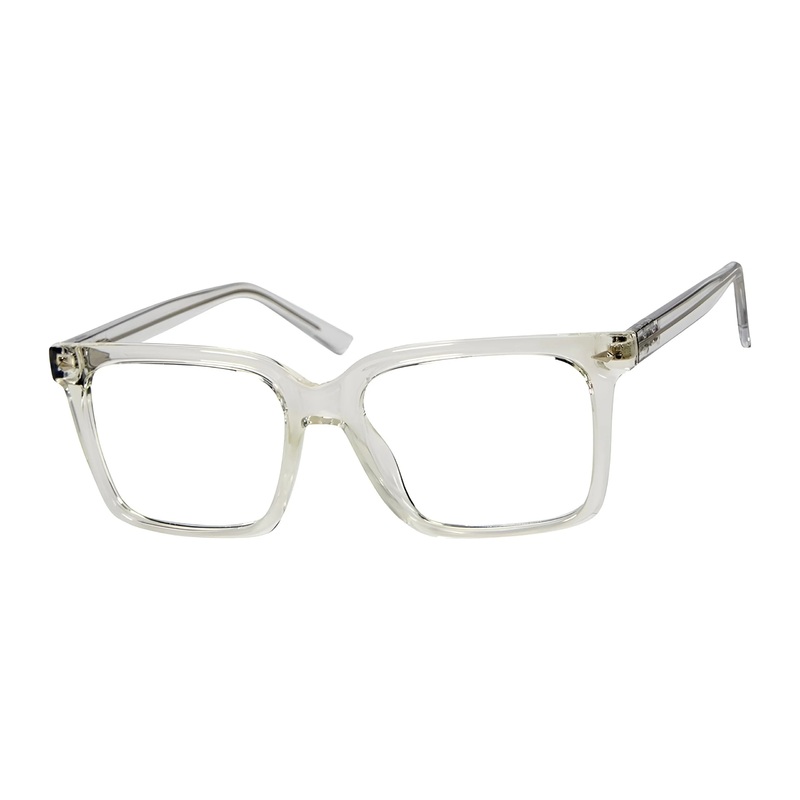 Casino Eyewear DECLAN Eyeglasses | Size 54