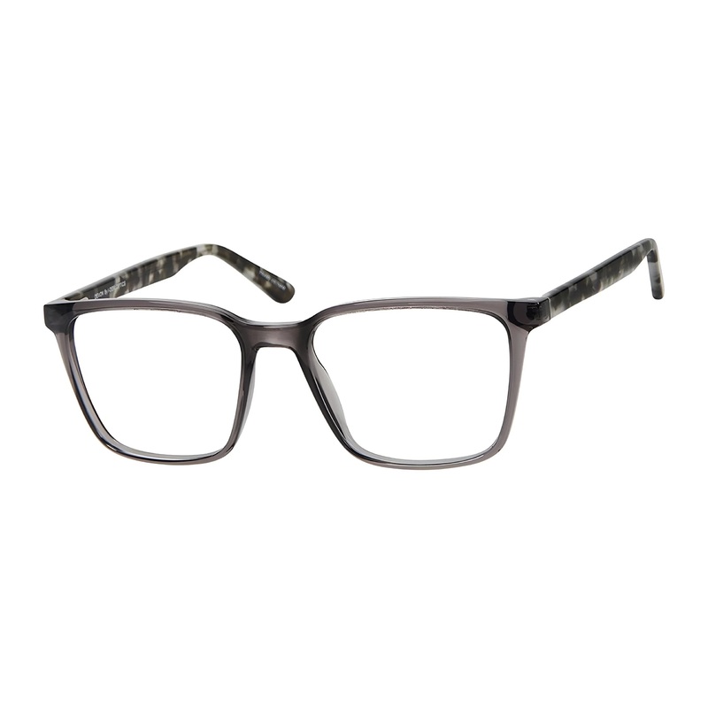 Casino Eyewear DEVON Eyeglasses | Size 53