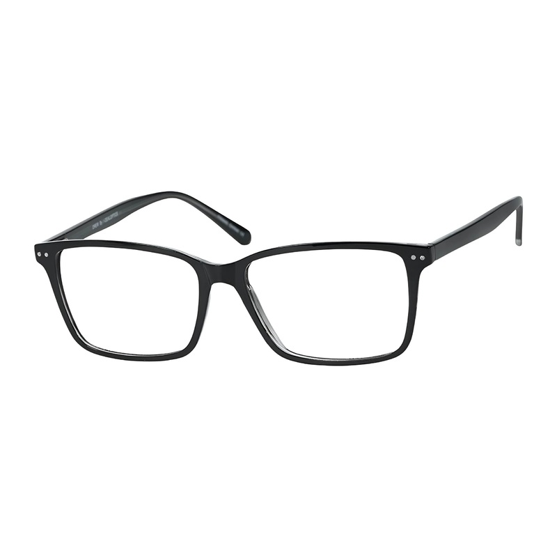 Casino Eyewear DREW Eyeglasses | Size 54