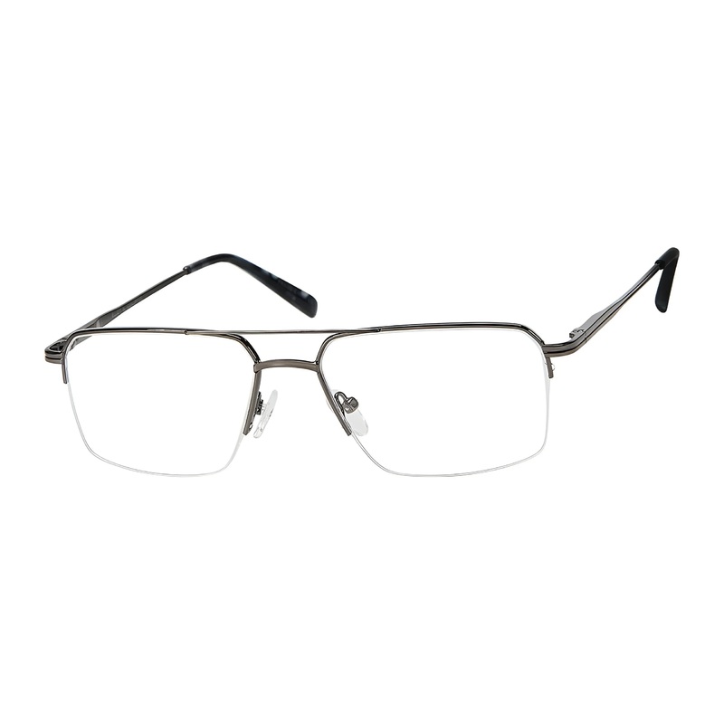 Casino Eyewear ELLIOTT Eyeglasses | Size 55